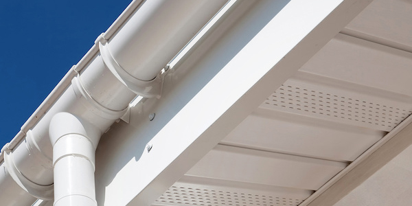 Soffit